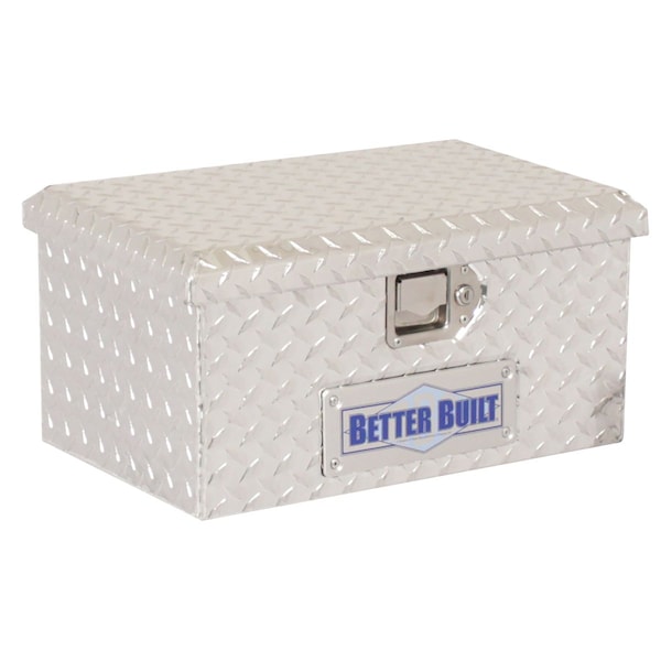 ATV TOOL BOX 20 X12X9.5